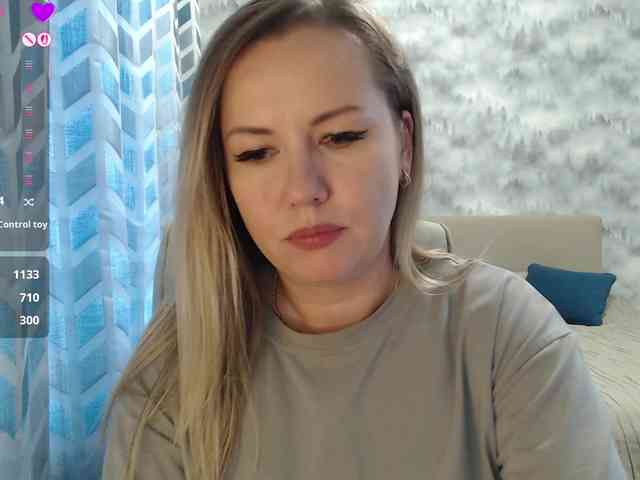 Stacy-meow1 webcam