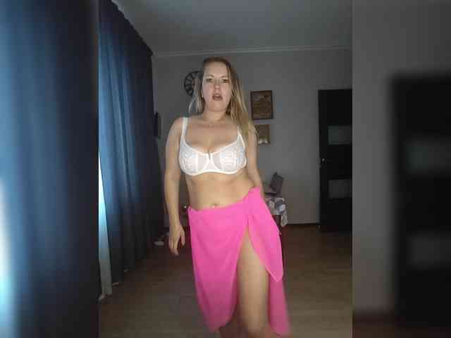 Stacy-meow1 webcam