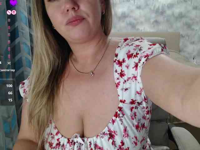 Stacy-meow1 webcam