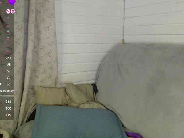 Stacy-meow1 webcam
