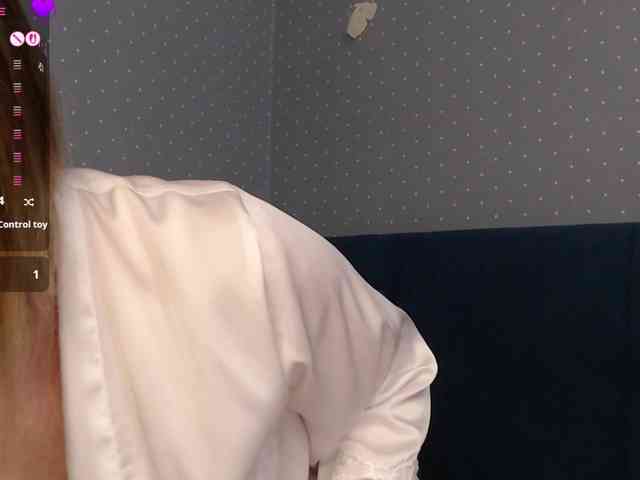 Stacy-meow1 webcam