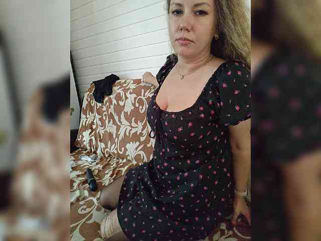 Stacy-meow1 Stacy-meow1