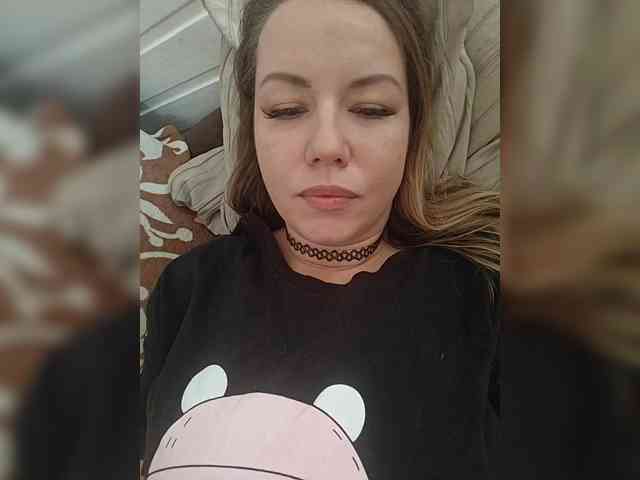Stacy-meow1 webcam