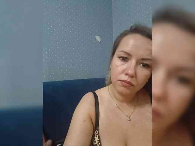 Stacy-meow1 webcam