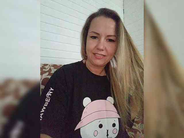 Stacy-meow1