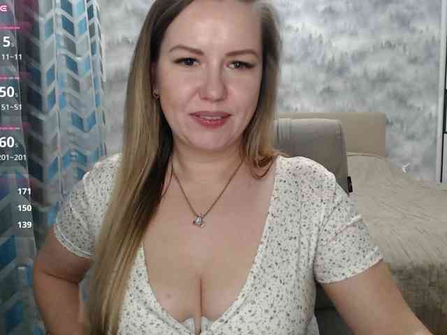 Stacy-meow1 Stacy-meow1