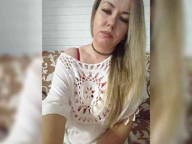 Stacy-meow1 webcam