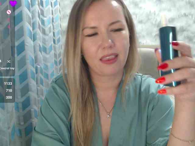 Stacy-meow1 Sex Cam Show