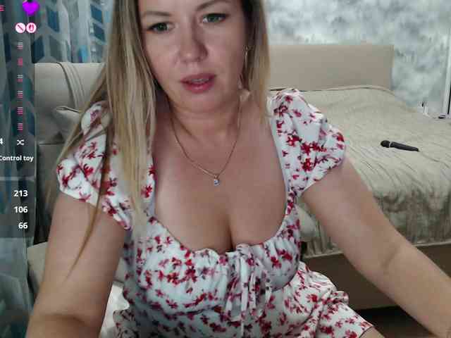 Stacy-meow1 webcam
