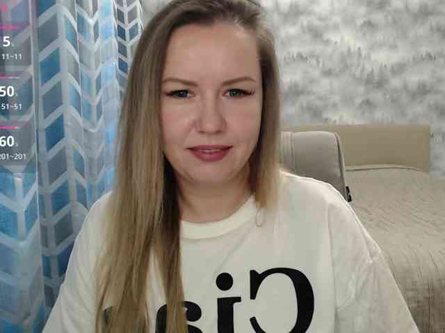 Stacy-meow1 webcam