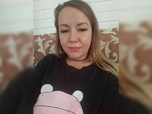 Stacy-meow1 webcam