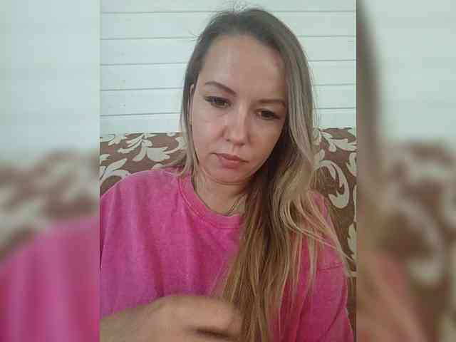 Stacy-meow1 webcam