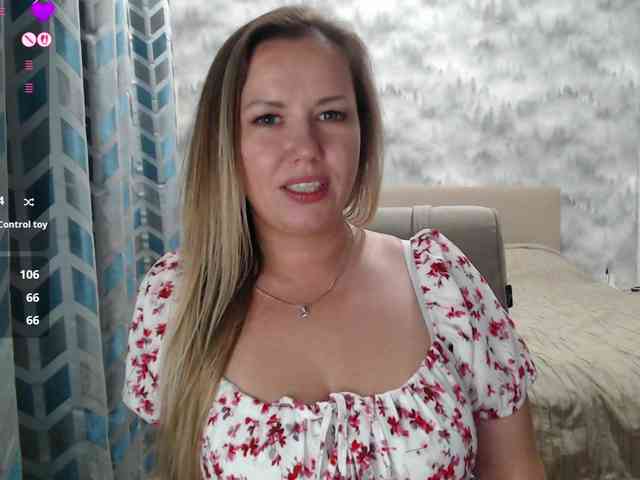 Stacy-meow1 webcam