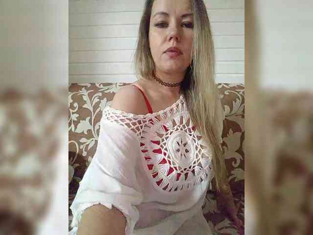 Stacy-meow1 webcam