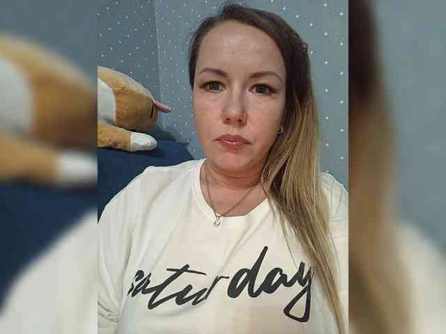 Stacy-meow1 Stacy-meow1