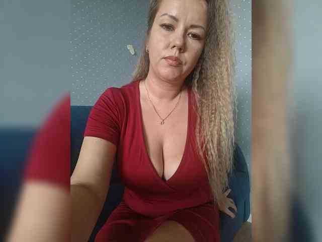 Stacy-meow1 webcam