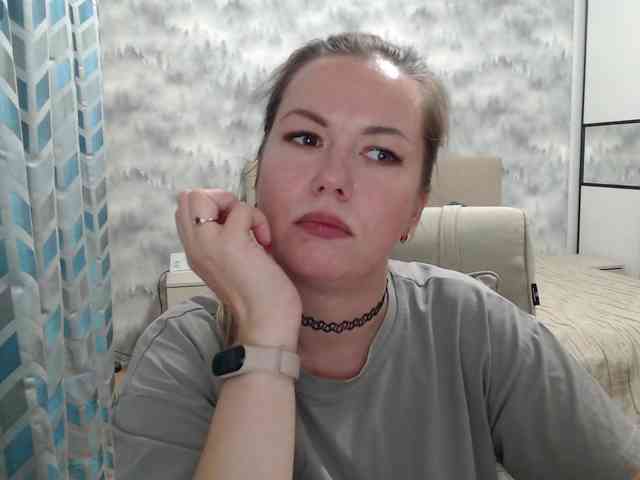 Stacy-meow1 webcam