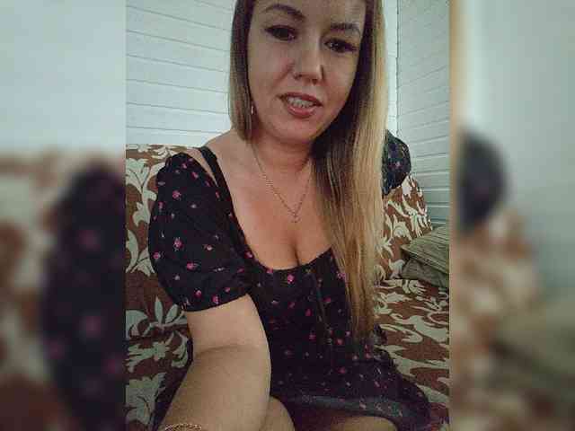 Stacy-meow1 webcam