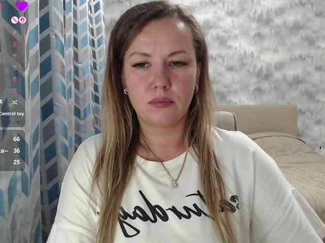 Stacy-meow1 webcam