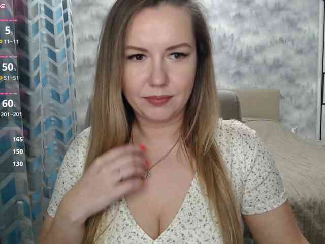 Stacy-meow1 Stacy-meow1