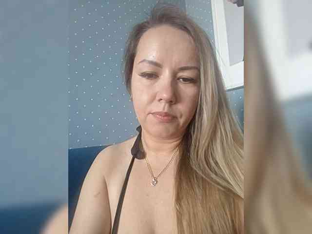 Stacy-meow1