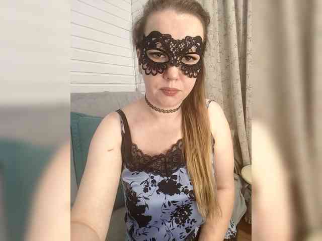 Stacy-meow1 webcam