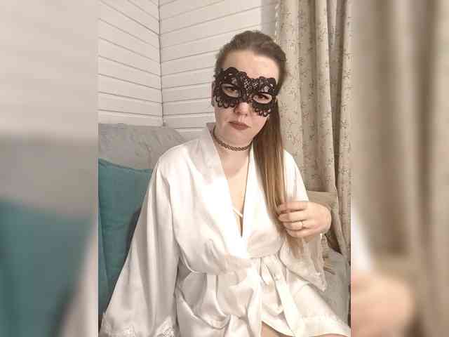 Stacy-meow1 webcam