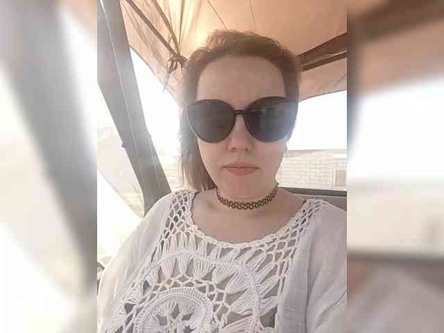 Stacy-meow1 webcam