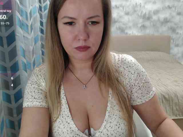 Stacy-meow1 webcam