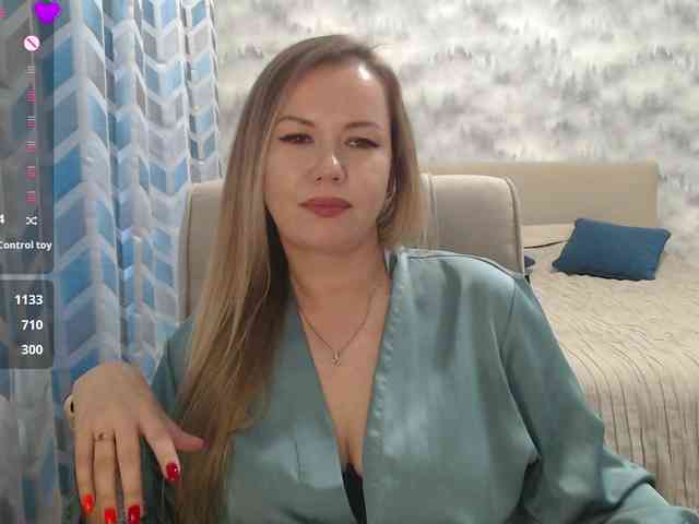 Stacy-meow1 webcam