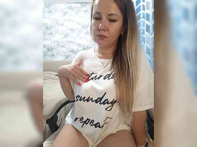 Stacy-meow1 webcam