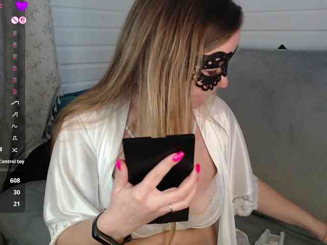 Stacy-meow1 webcam