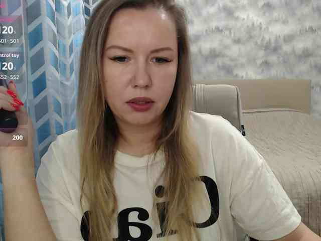 Stacy-meow1 webcam
