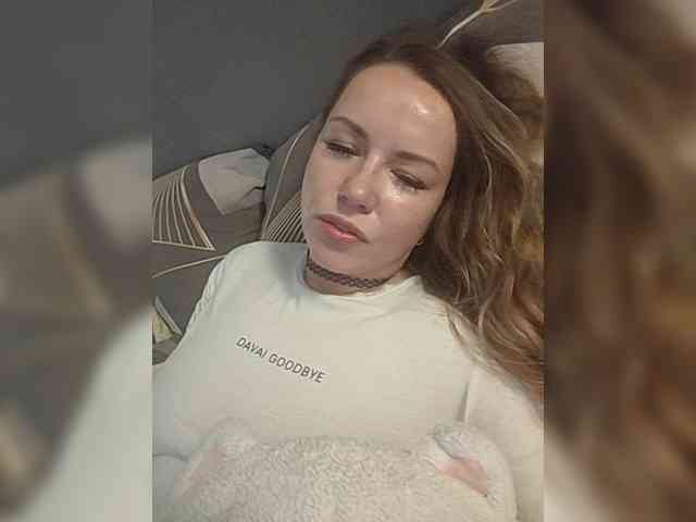 Stacy-meow1