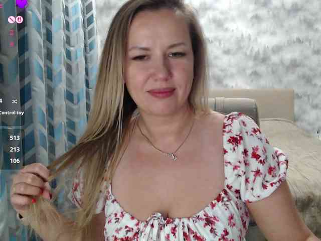 Stacy-meow1 webcam