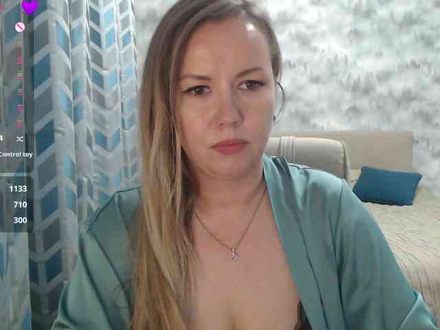 Stacy-meow1 webcam