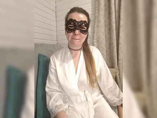 Stacy-meow1 webcam
