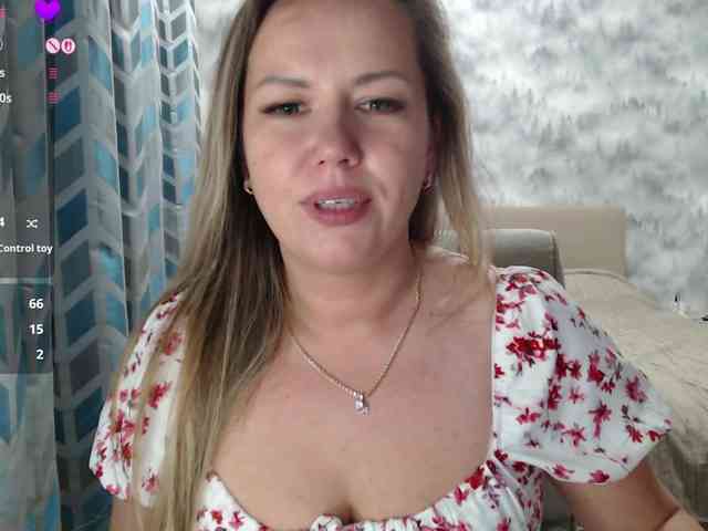 Stacy-meow1 webcam