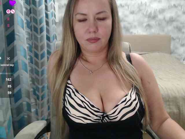 Stacy-meow1 webcam