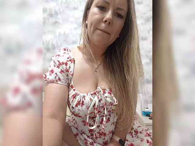 Stacy-meow1 webcam
