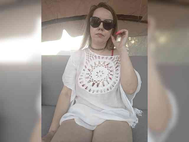 Stacy-meow1 webcam