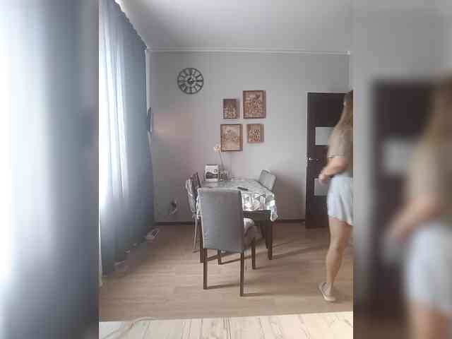 Stacy-meow1 webcam