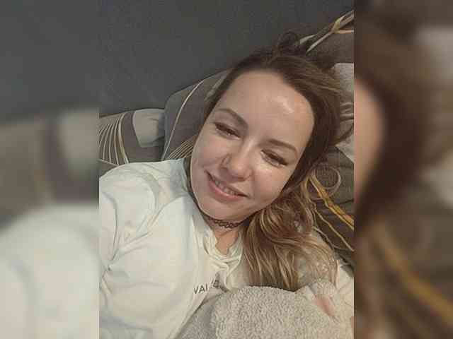 Stacy-meow1 Sex Cam Show