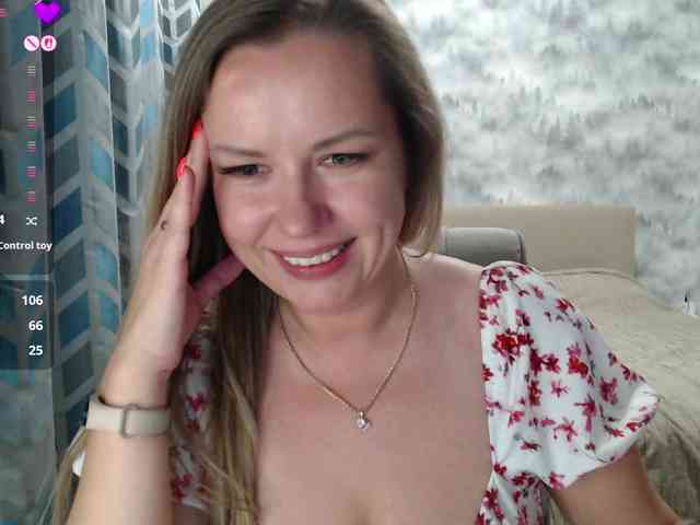 Stacy-meow1 webcam