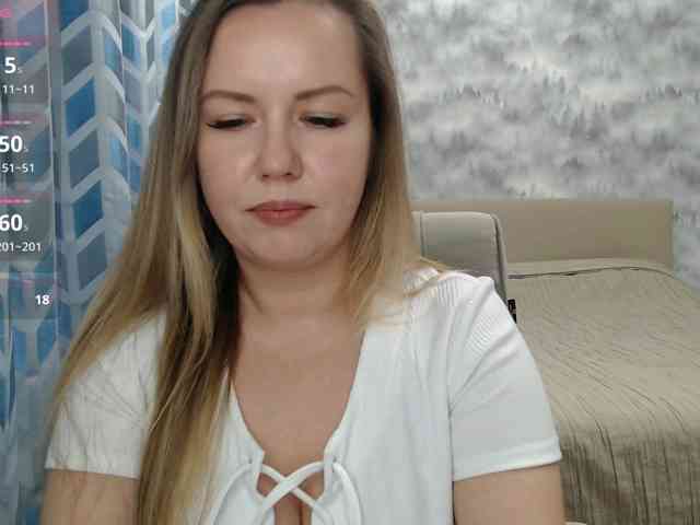 Stacy-meow1 webcam