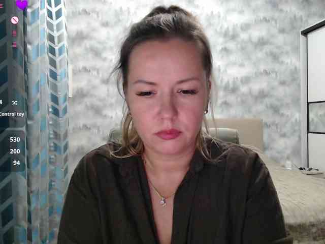 livesex chat Stacy-meow1