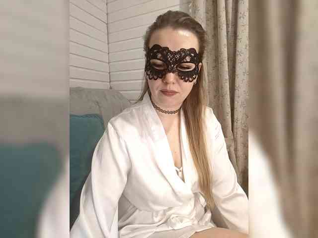 Stacy-meow1 webcam