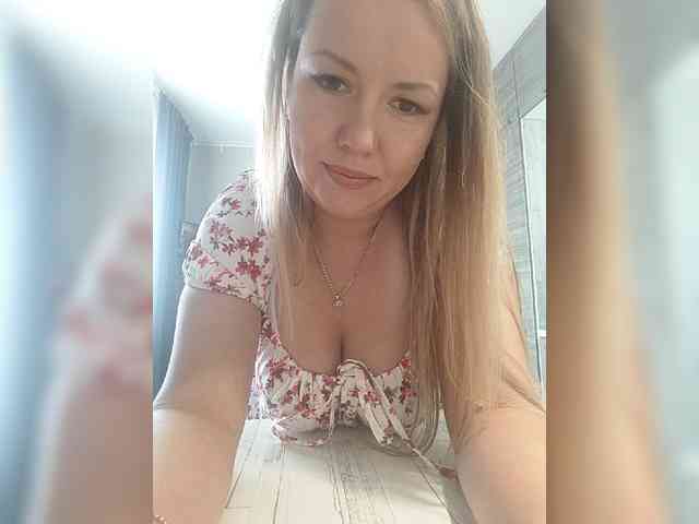 Stacy-meow1 webcam