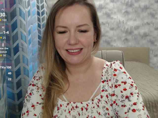 Stacy-meow1