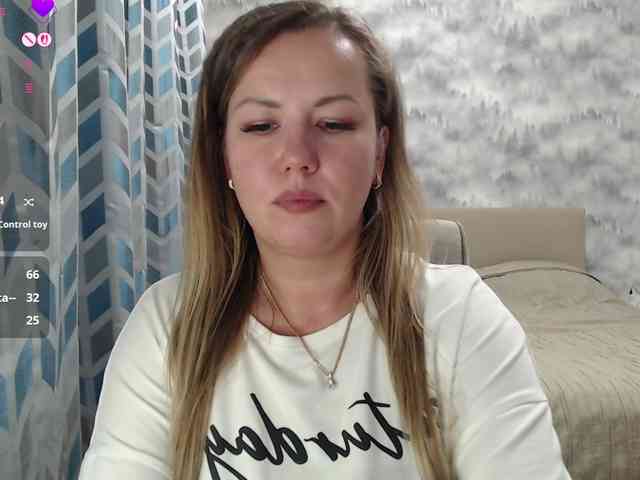 Stacy-meow1 Stacy-meow1